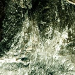Satellite imagery of Dongyi La, CN
