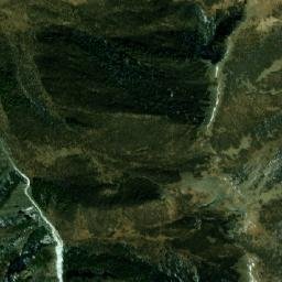 Satellite imagery of Oggo, CN