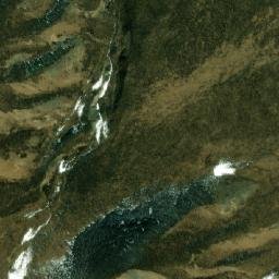 Satellite imagery of Oggo, CN