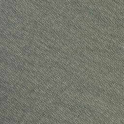 Satellite imagery of Ingen-dashi, JP