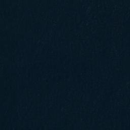 Satellite imagery of Ko Zaki, JP