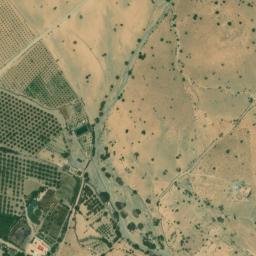 Satellite imagery of Dra’ Timiguit, MA