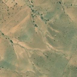 Satellite imagery of Dra’ Timiguit, MA