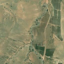 Satellite imagery of Dra’ Timiguit, MA