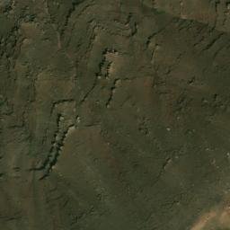 Satellite imagery of Agoudal-n-Oumazwar, MA