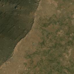 Satellite imagery of Agoudal-n-Oumazwar, MA