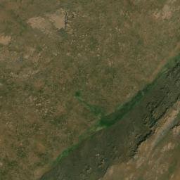 Satellite imagery of Agoudal-n-Oumazwar, MA