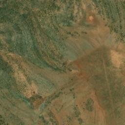 Satellite imagery of Tighboula-n-Izane, MA