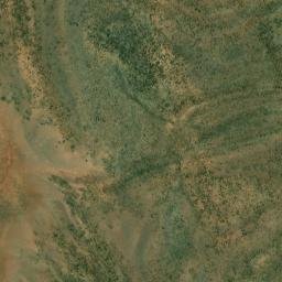 Satellite imagery of Tighboula-n-Izane, MA