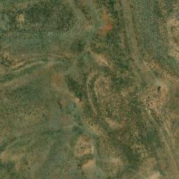 Satellite imagery of Tighboula-n-Izane, MA
