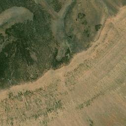 Satellite imagery of Igane-n-Warg, MA