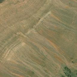 Satellite imagery of Igane-n-Warg, MA