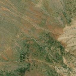 Satellite imagery of Igane-n-Warg, MA