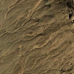 Satellite imagery of El Guettob el Hamara, DZ