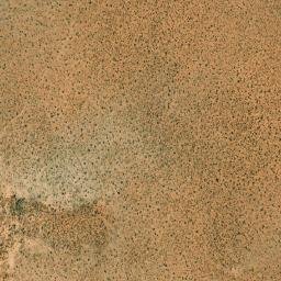 Satellite imagery of Mingar el-Araqib, EG