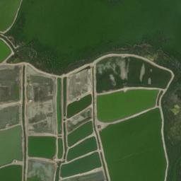 Satellite imagery of Tall al ‘Ifrīt, EG