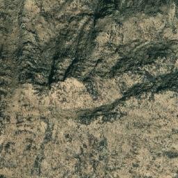 Satellite imagery of Tarakaī, AF