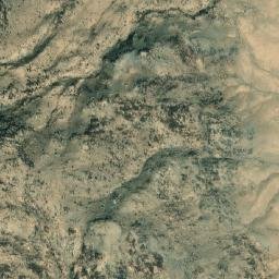 Satellite imagery of Tarakaī, AF