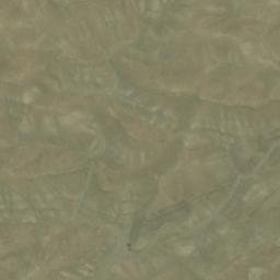 Satellite imagery of Kanḏow Ghar, AF