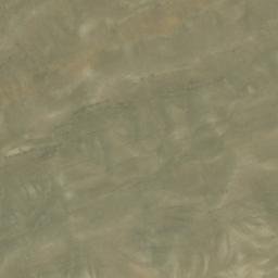 Satellite imagery of Kanḏow Ghar, AF