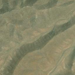 Satellite imagery of Kaz̲h̲akêy, AF