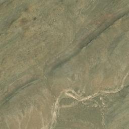 Satellite imagery of Manzakai, PK