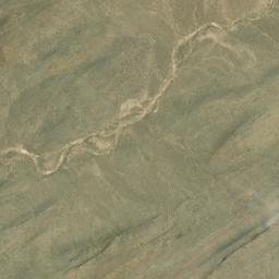Satellite imagery of Manzakai, PK