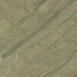 Satellite imagery of Manzakai, PK