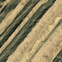 Satellite imagery of Tsezho Ghar, PK