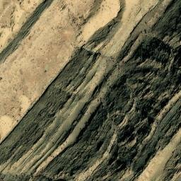 Satellite imagery of Tsezho Ghar, PK