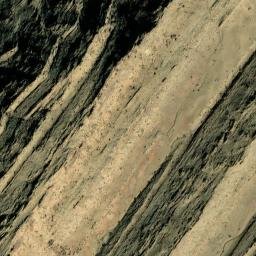 Satellite imagery of Tsezho Ghar, PK