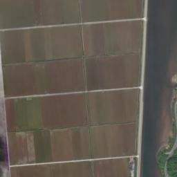 Satellite imagery of Yoneyama-hana, JP