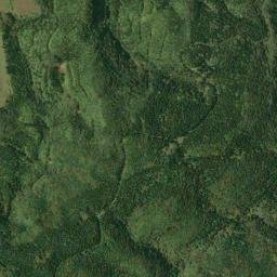 Satellite imagery of Gōroku Bana, JP