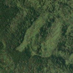 Satellite imagery of Gōroku Bana, JP