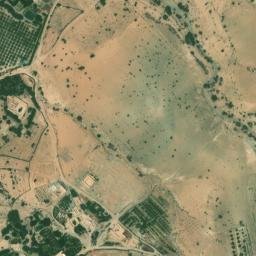 Satellite imagery of Dra’ Timiguit, MA