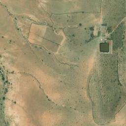 Satellite imagery of Dra’ Timiguit, MA