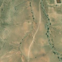 Satellite imagery of Dra’ Timiguit, MA