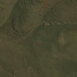 Satellite imagery of Cardiyl, MA