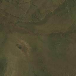 Satellite imagery of Cardiyl, MA