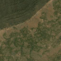 Satellite imagery of Agoudal-n-Oumazwar, MA