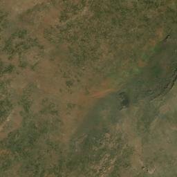Satellite imagery of Agoudal-n-Oumazwar, MA