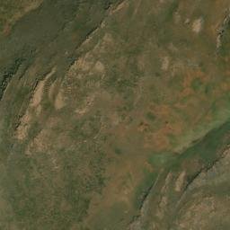 Satellite imagery of Agoudal-n-Oumazwar, MA
