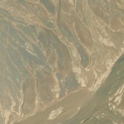 Satellite imagery of Tōr Kōtal Ghunḏêy, AF