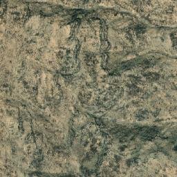 Satellite imagery of Tarakaī, AF