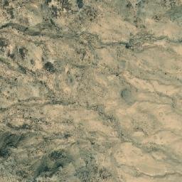 Satellite imagery of Tarakaī, AF