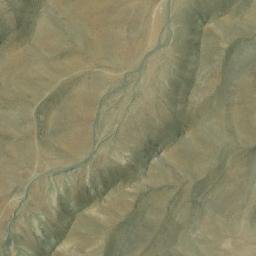 Satellite imagery of Kaz̲h̲akêy, AF