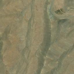 Satellite imagery of Kaz̲h̲akêy, AF