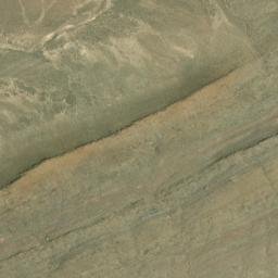 Satellite imagery of Manzakai, PK