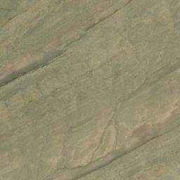 Satellite imagery of Manzakai, PK