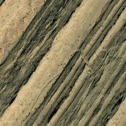Satellite imagery of Tsezho Ghar, PK